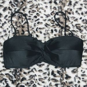 😎4 for $20!** Bandeau swim top